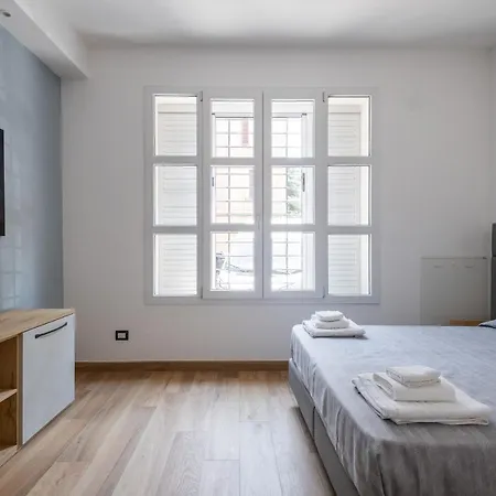 Giorgi Design Homes I *