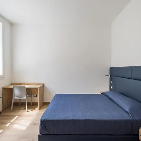 Giorgi Design Homes I *