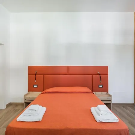 Giorgi Design Homes I *