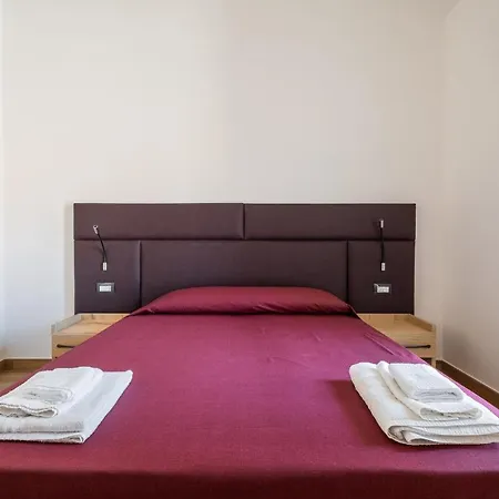 Giorgi Design Homes I *