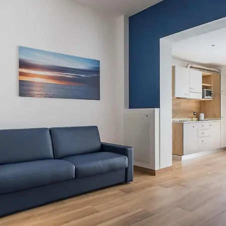 Giorgi Design Homes I ボローニャ