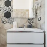 Apartman Giorgi Design Homes I *