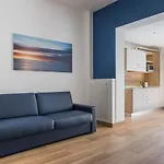 Giorgi Design Homes I Bologna
