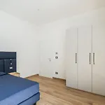Apartman Giorgi Design Homes I Bologna