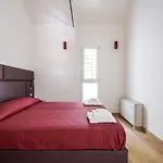 Giorgi Design Homes I Bolonia