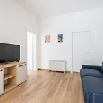 Giorgi Design Homes I