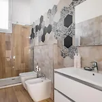 Giorgi Design Homes I Apartman