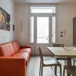 Giorgi Design Homes I Apartament *