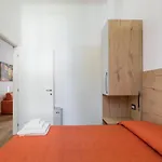 Giorgi Design Homes I Apartman Bologna