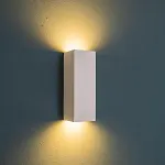 Giorgi Design Homes I Apartman