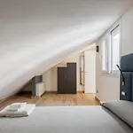 Apartman Giorgi Design Homes I *
