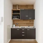 Giorgi Design Homes I *