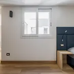 Giorgi Design Homes I *