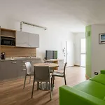 Giorgi Design Homes I