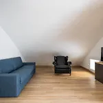 Giorgi Design Homes I Apartament *