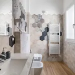 Giorgi Design Homes I * Bologna