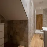 Giorgi Design Homes I