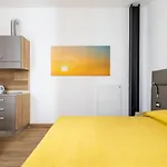 Giorgi Design Homes I Apartman Bologna