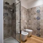 Apartman Giorgi Design Homes I *