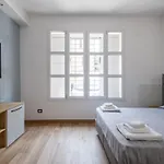 Giorgi Design Homes I *