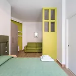 Giorgi Design Homes I