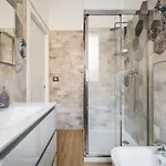 Apartman Giorgi Design Homes I Bologna