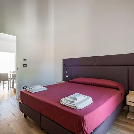 Giorgi Design Homes I *