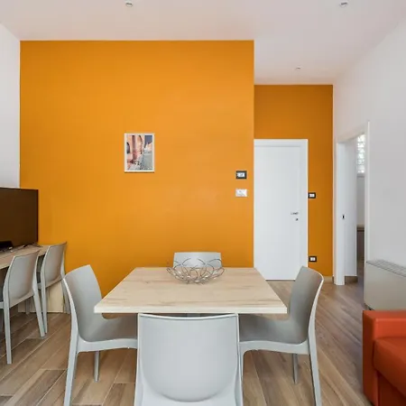 Giorgi Design Homes I