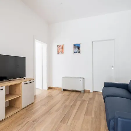 Giorgi Design Homes I