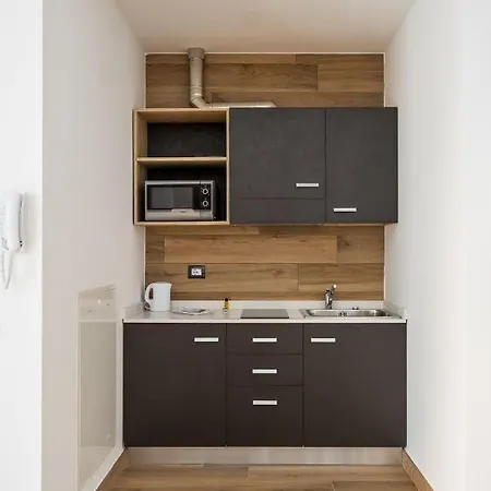 Giorgi Design Homes I *