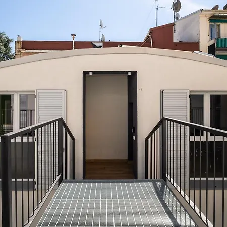 Giorgi Design Homes I By Wonderful Italy * Болонья