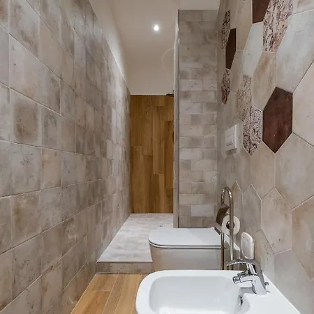 Giorgi Design Homes I Bologna