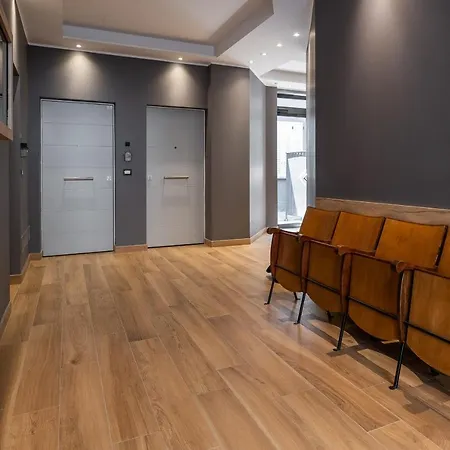 Giorgi Design Homes I By Wonderful Italy