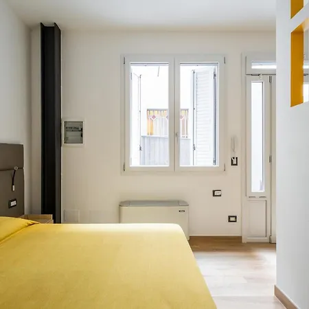 Giorgi Design Homes I By Wonderful Italy