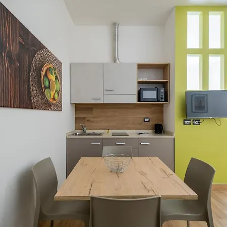 Giorgi Design Homes I *