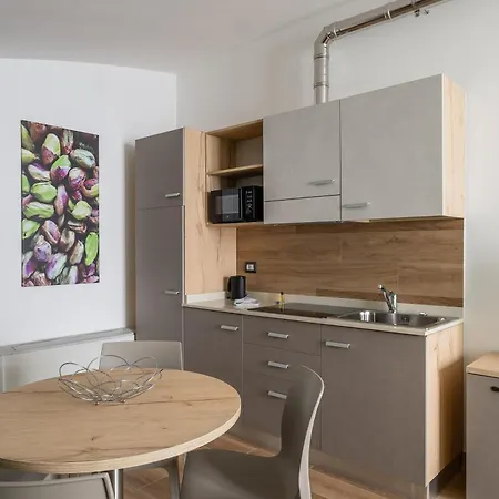 Appartamento Giorgi Design Homes I By Wonderful Italy Bologna