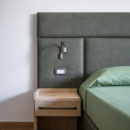 Giorgi Design Homes I By Wonderful Italy * Bologna