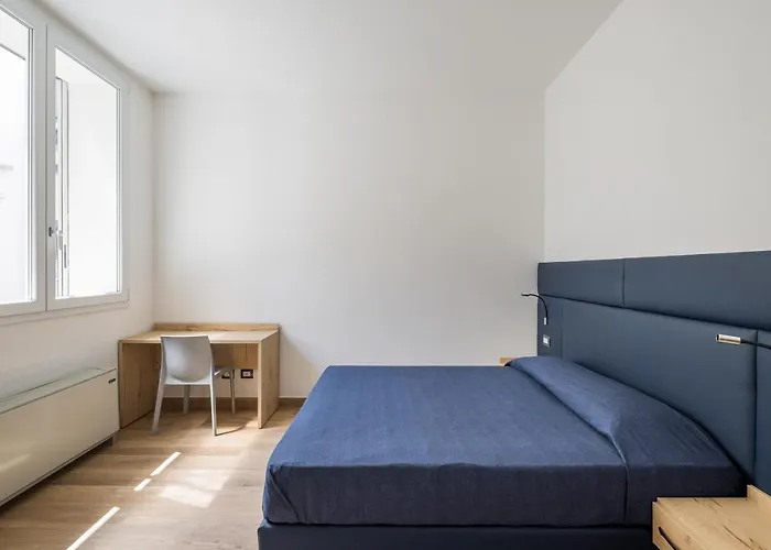 Giorgi Design Homes I *