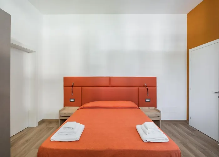 Giorgi Design Homes I *