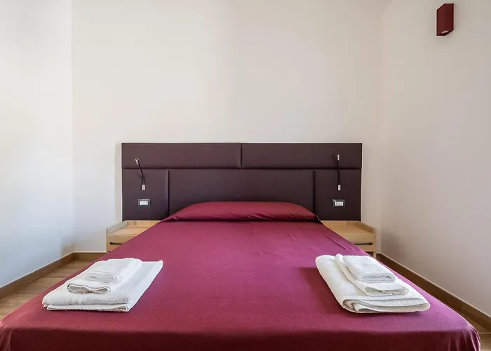 Giorgi Design Homes I *