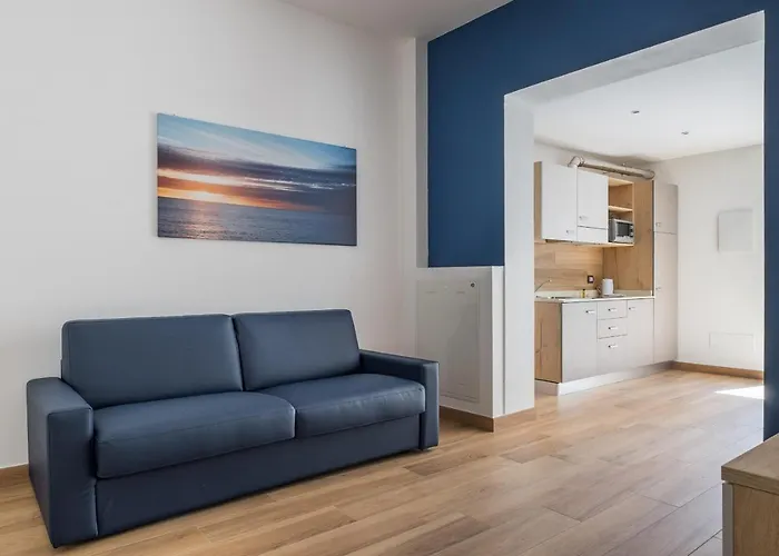 Giorgi Design Homes I 볼로냐