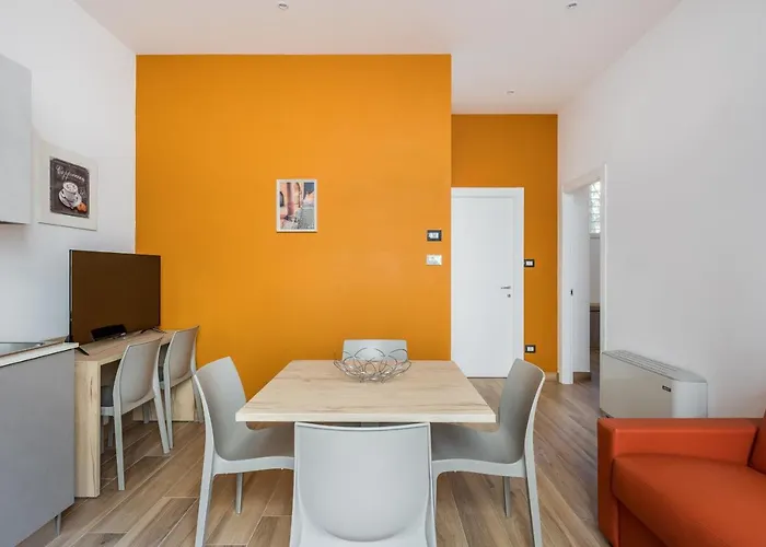 Giorgi Design Homes I