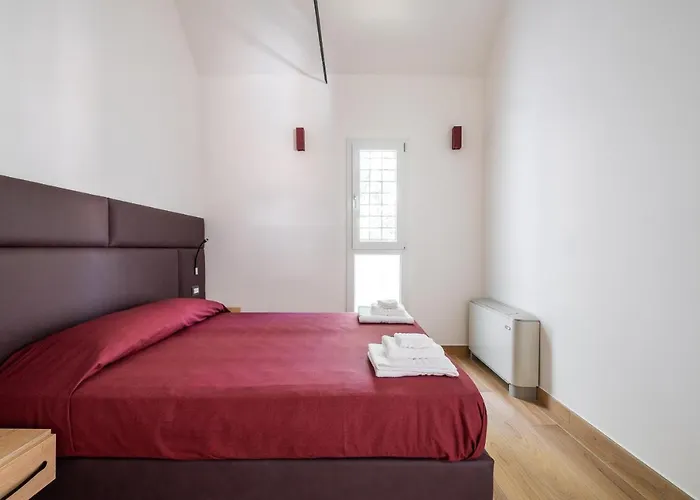 Giorgi Design Homes I Μπολόνια