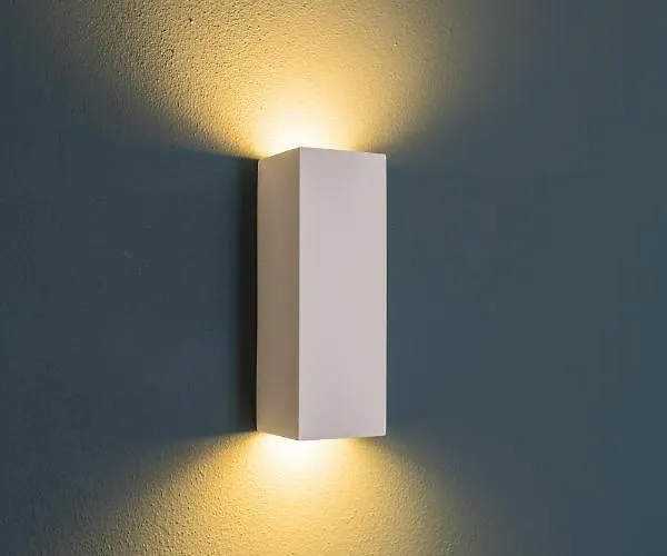 Giorgi Design Homes I Διαμέρισμα