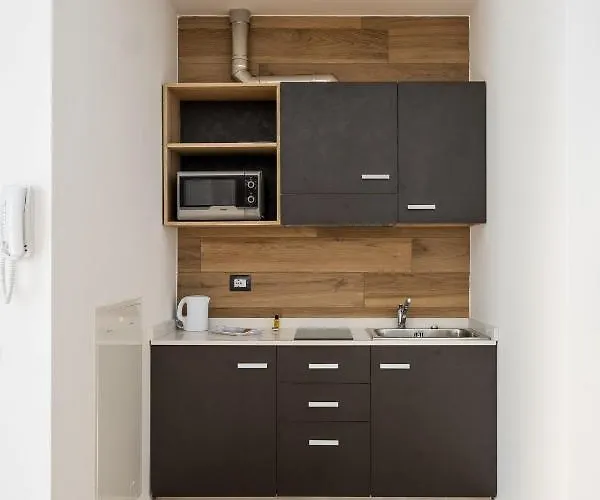 Giorgi Design Homes I *