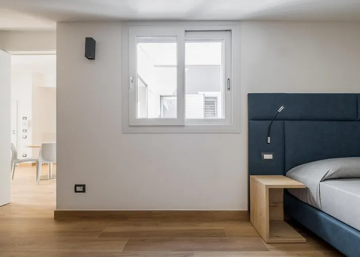 Giorgi Design Homes I *