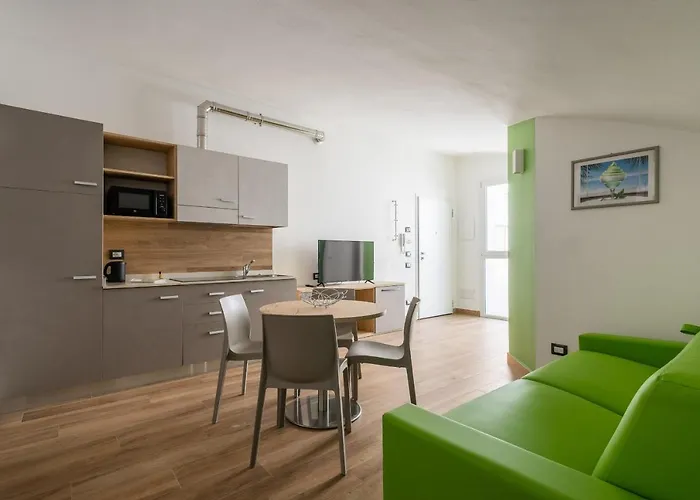 Giorgi Design Homes I