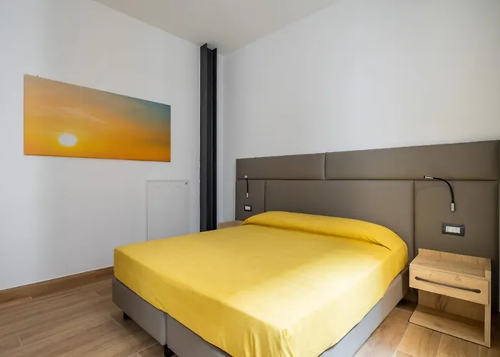 Giorgi Design Homes I Διαμέρισμα *