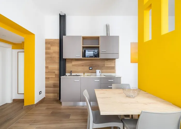 Giorgi Design Homes I