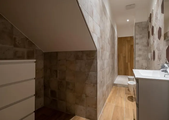 Giorgi Design Homes I